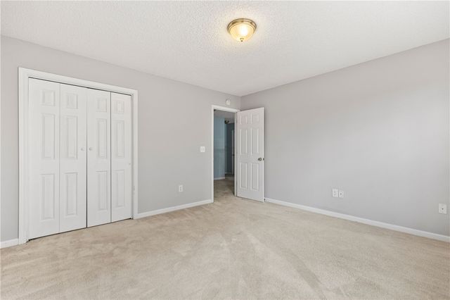 477 Waterford Drive, Boiling Springs, SC 29316