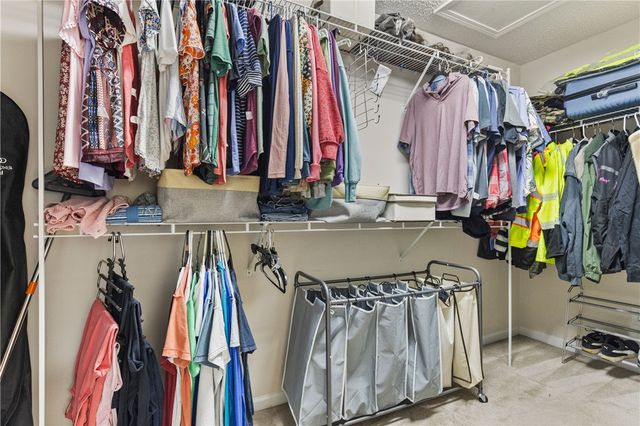 477 Waterford Drive, Boiling Springs, SC 29316