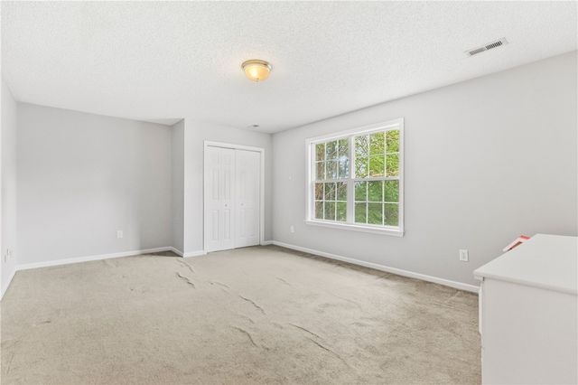 477 Waterford Drive, Boiling Springs, SC 29316