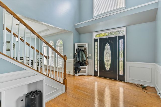 477 Waterford Drive, Boiling Springs, SC 29316