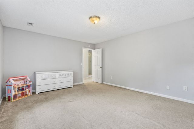 477 Waterford Drive, Boiling Springs, SC 29316