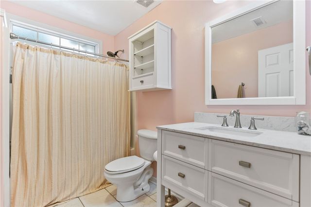 477 Waterford Drive, Boiling Springs, SC 29316