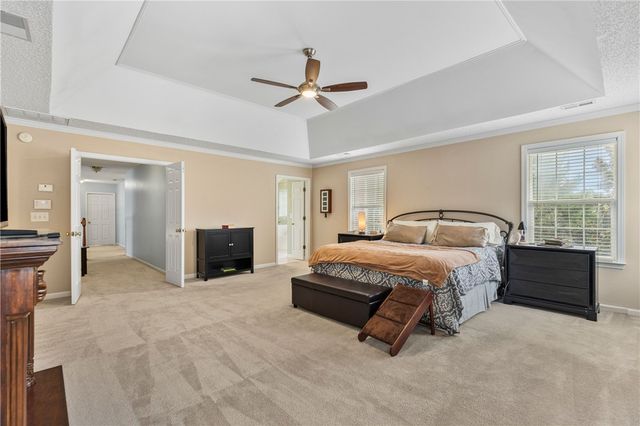 477 Waterford Drive, Boiling Springs, SC 29316