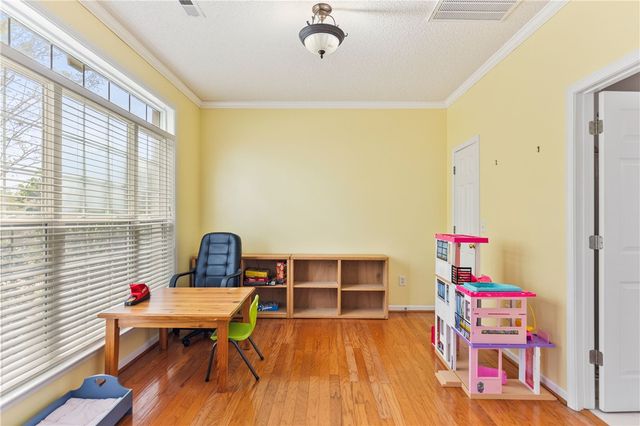 477 Waterford Drive, Boiling Springs, SC 29316