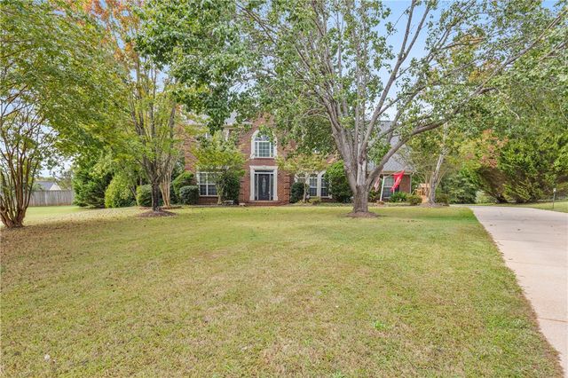 477 Waterford Drive, Boiling Springs, SC 29316