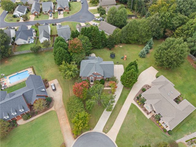 477 Waterford Drive, Boiling Springs, SC 29316