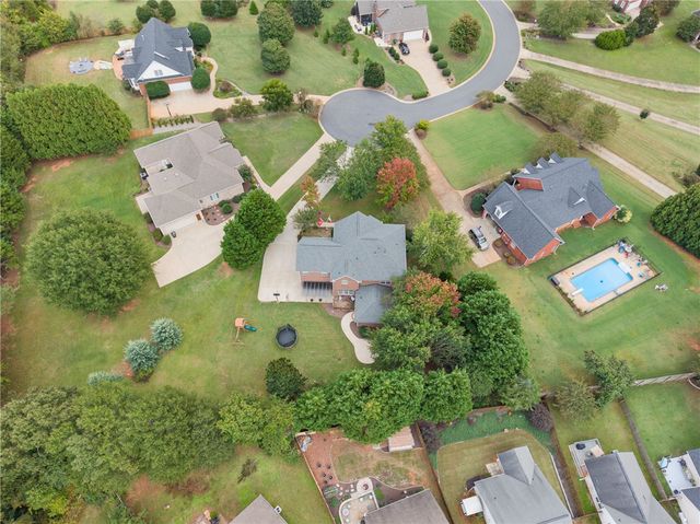 477 Waterford Drive, Boiling Springs, SC 29316