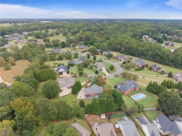 477 Waterford Drive, Boiling Springs, SC 29316