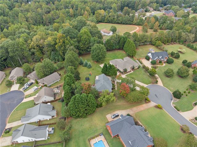 477 Waterford Drive, Boiling Springs, SC 29316