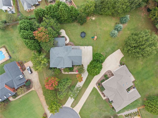 477 Waterford Drive, Boiling Springs, SC 29316