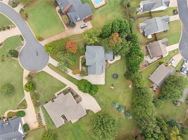 477 Waterford Drive, Boiling Springs, SC 29316