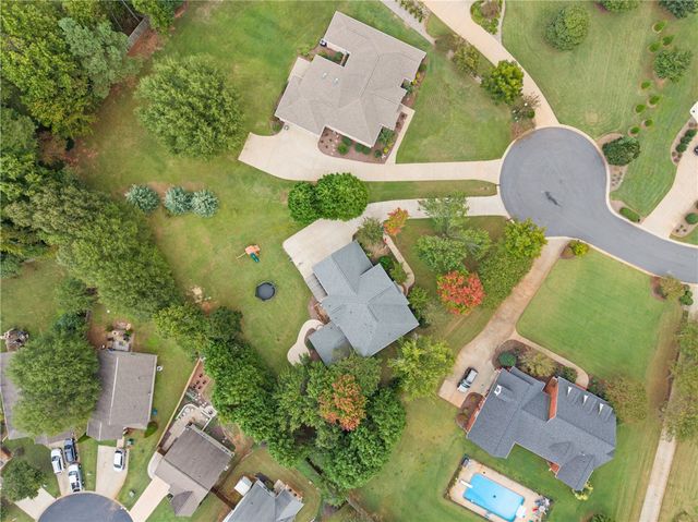 477 Waterford Drive, Boiling Springs, SC 29316