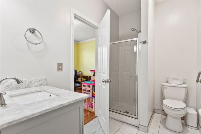 477 Waterford Drive, Boiling Springs, SC 29316