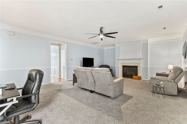 477 Waterford Drive, Boiling Springs, SC 29316