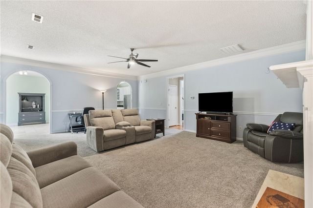 477 Waterford Drive, Boiling Springs, SC 29316