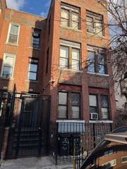 757 Miller Avenue, Brooklyn, NY 11207