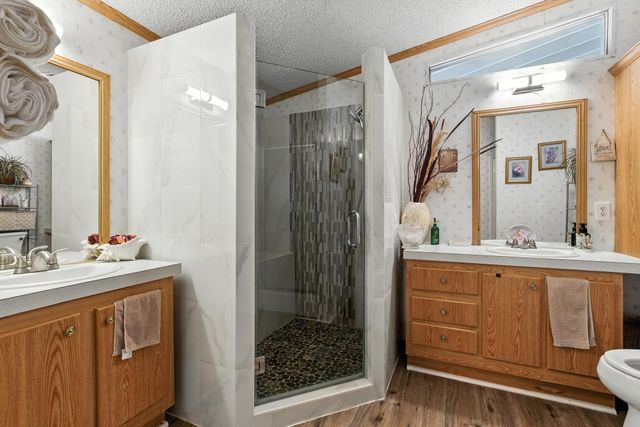 368 County Road 4891, Dayton, TX 77535