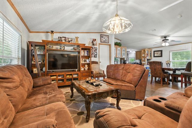 368 County Road 4891, Dayton, TX 77535