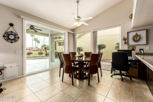 26609 S RIBBONWOOD Drive, Sun Lakes, AZ 85248