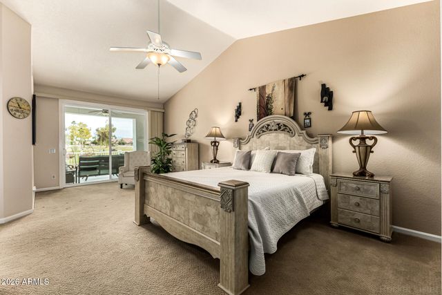 26609 S RIBBONWOOD Drive, Sun Lakes, AZ 85248