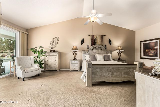 26609 S RIBBONWOOD Drive, Sun Lakes, AZ 85248