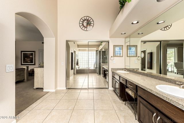 26609 S RIBBONWOOD Drive, Sun Lakes, AZ 85248