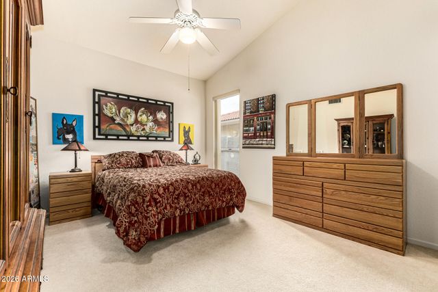 26609 S RIBBONWOOD Drive, Sun Lakes, AZ 85248