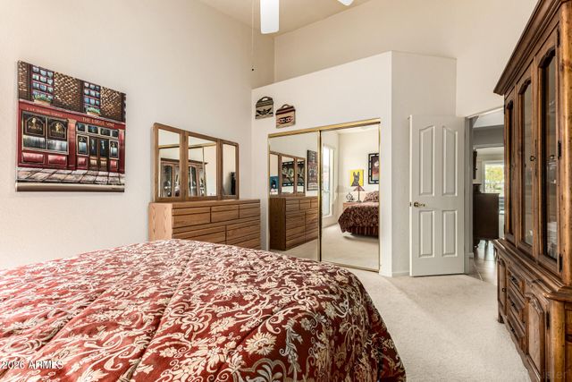 26609 S RIBBONWOOD Drive, Sun Lakes, AZ 85248