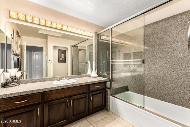 26609 S RIBBONWOOD Drive, Sun Lakes, AZ 85248