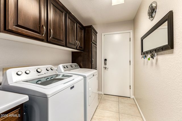 26609 S RIBBONWOOD Drive, Sun Lakes, AZ 85248