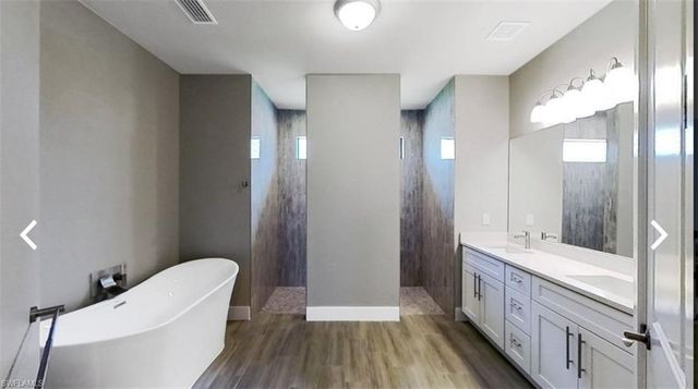 2709 20th ST SW, Lehigh Acres, FL 33976