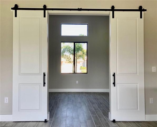 2709 20th ST SW, Lehigh Acres, FL 33976