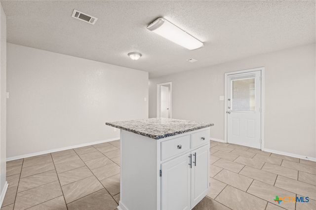 4613 Hank Drive, Killeen, TX 76549