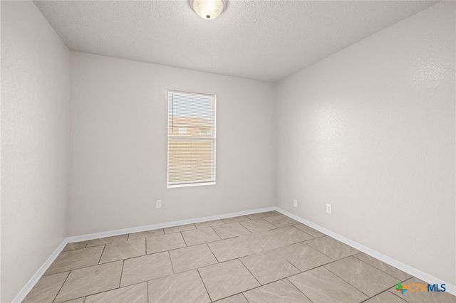 4613 Hank Drive, Killeen, TX 76549