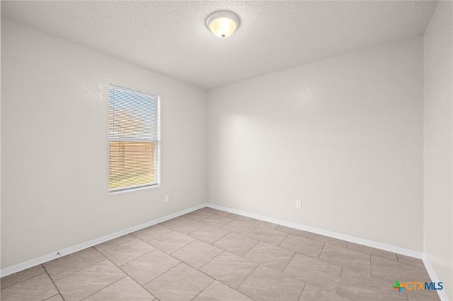 4613 Hank Drive, Killeen, TX 76549