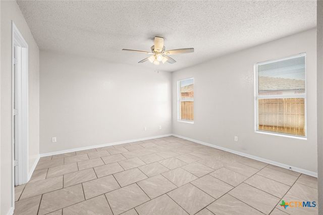 4613 Hank Drive, Killeen, TX 76549