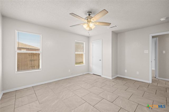 4613 Hank Drive, Killeen, TX 76549