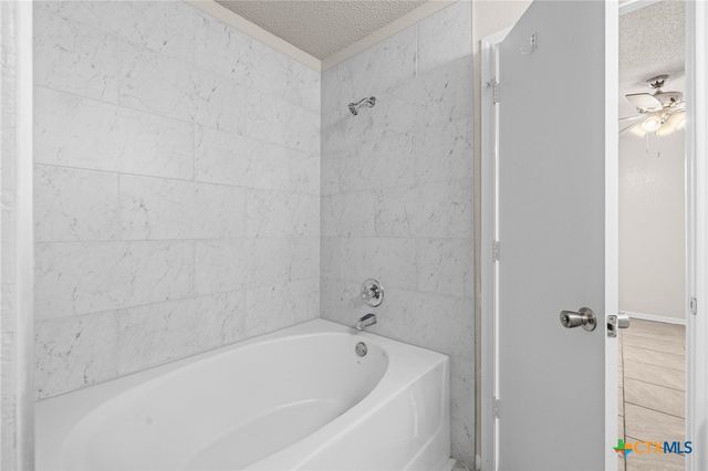 4613 Hank Drive, Killeen, TX 76549