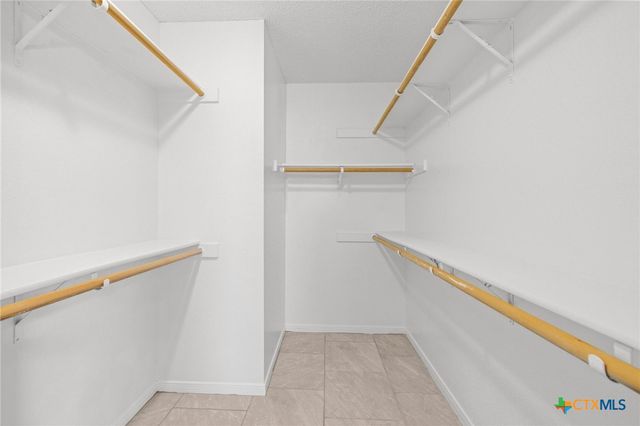 4613 Hank Drive, Killeen, TX 76549