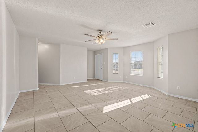 4613 Hank Drive, Killeen, TX 76549