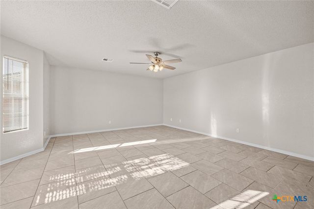 4613 Hank Drive, Killeen, TX 76549