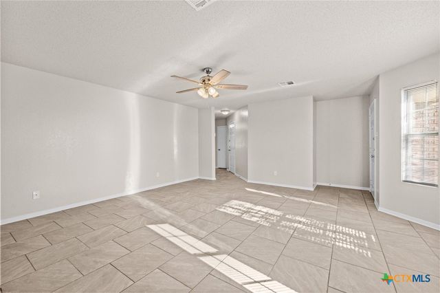 4613 Hank Drive, Killeen, TX 76549