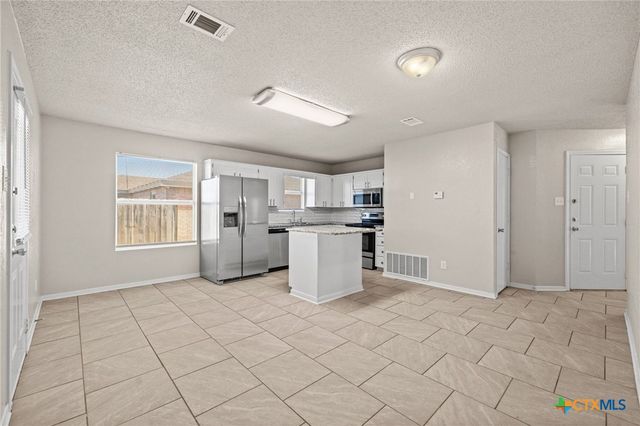 4613 Hank Drive, Killeen, TX 76549