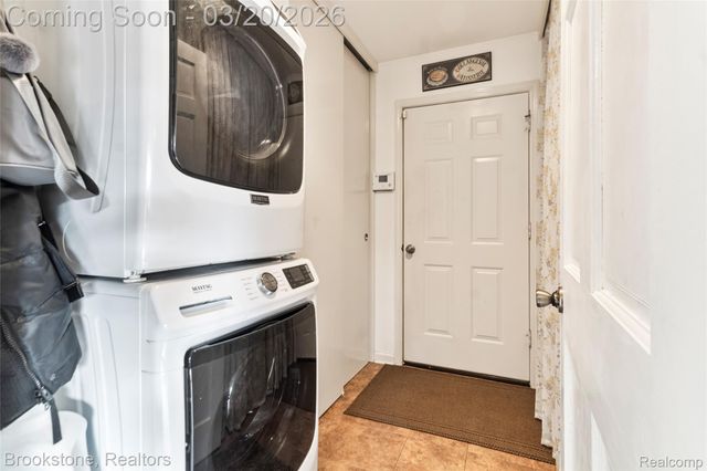 3955 Morgan Road, Orion Charter Township, MI 48359