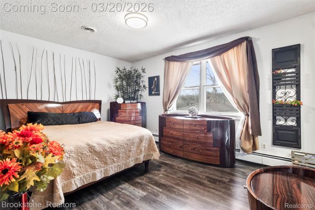 3955 Morgan Road, Orion Charter Township, MI 48359