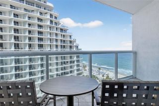 505 N Fort Lauderdale Beach Blvd 1512, Fort Lauderdale, FL 33304
