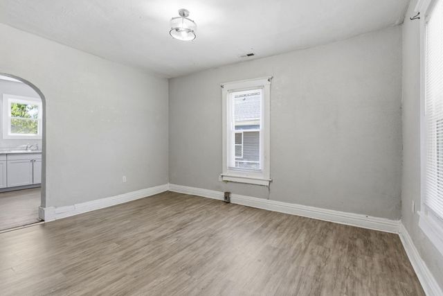 2604 W Calhoun Street, Springfield, MO 65802