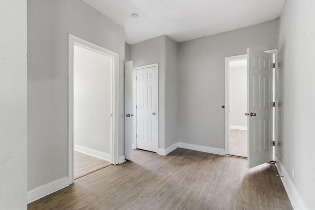 2604 W Calhoun Street, Springfield, MO 65802
