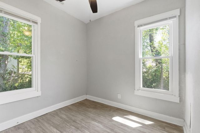 2604 W Calhoun Street, Springfield, MO 65802