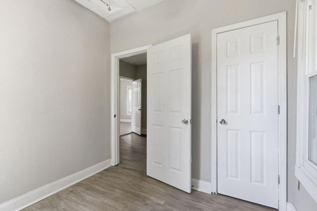 2604 W Calhoun Street, Springfield, MO 65802